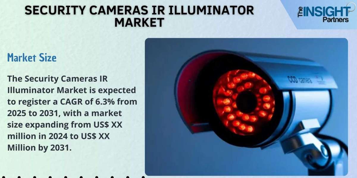 Article Picture