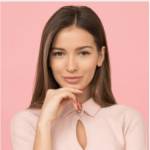 jason wong Profile Picture