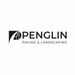 Penglin Paving Landscaping Profile Picture