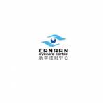 canaan eyecare centre Profile Picture