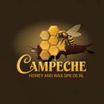 Campeche Honey Profile Picture