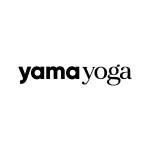 yamayoga Profile Picture