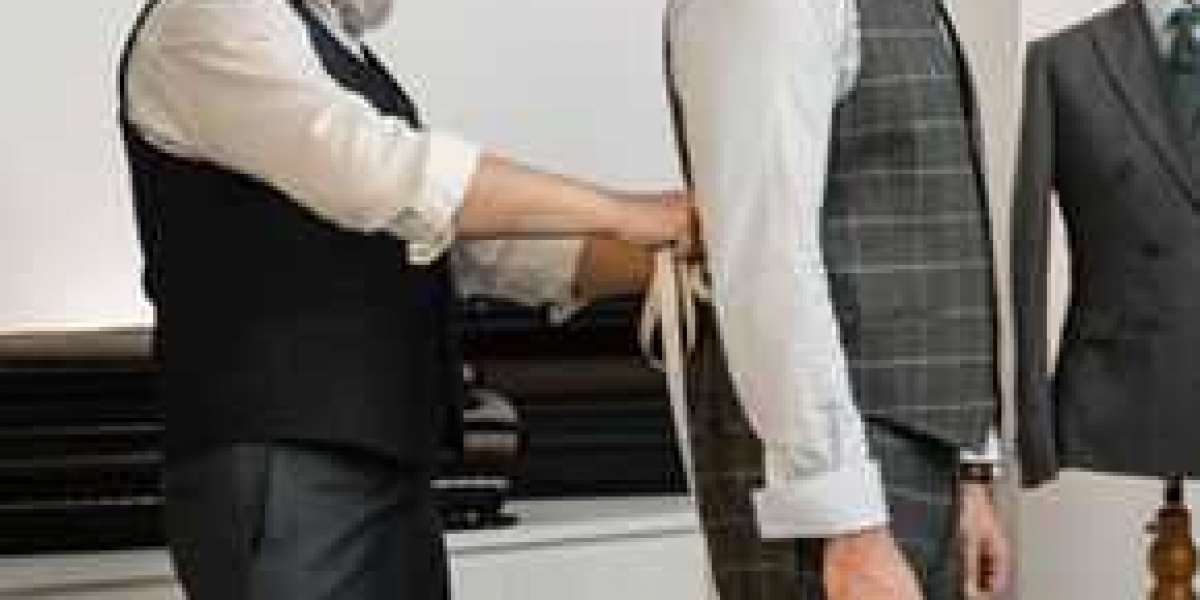 Article Picture