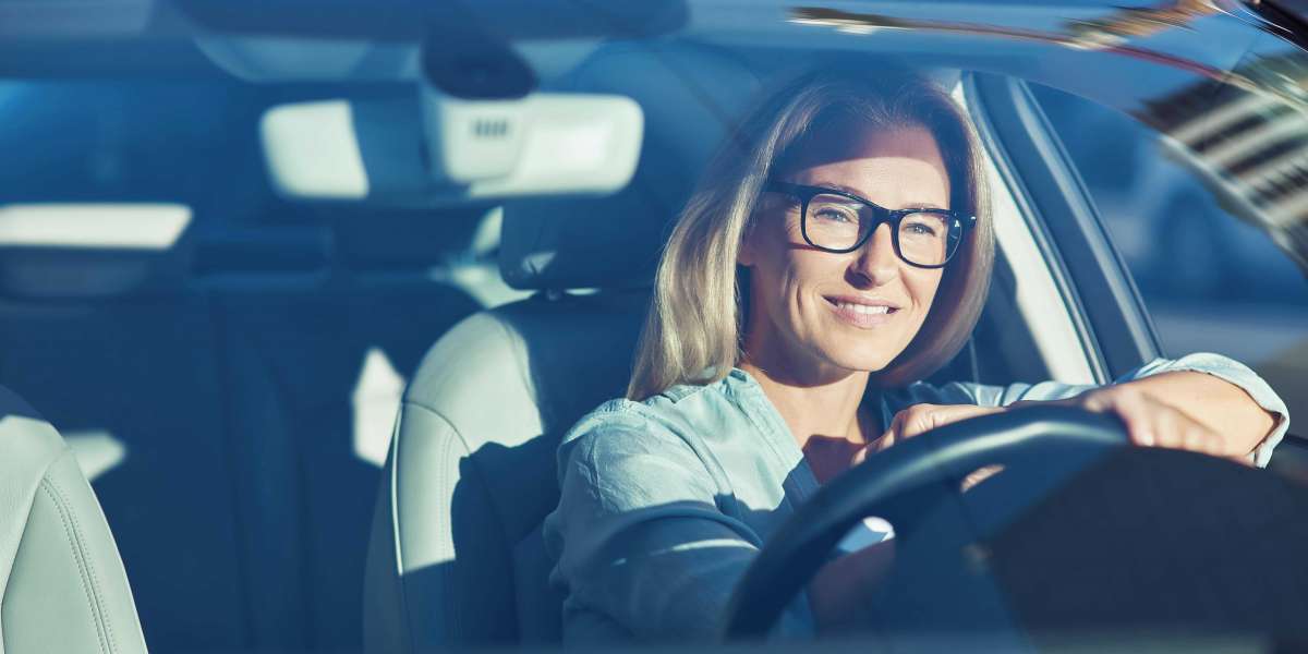 Guide To Driver License Uk: The Intermediate Guide In Driver License Uk