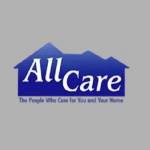 allcarerestorations Profile Picture
