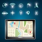 fenatek uae Profile Picture