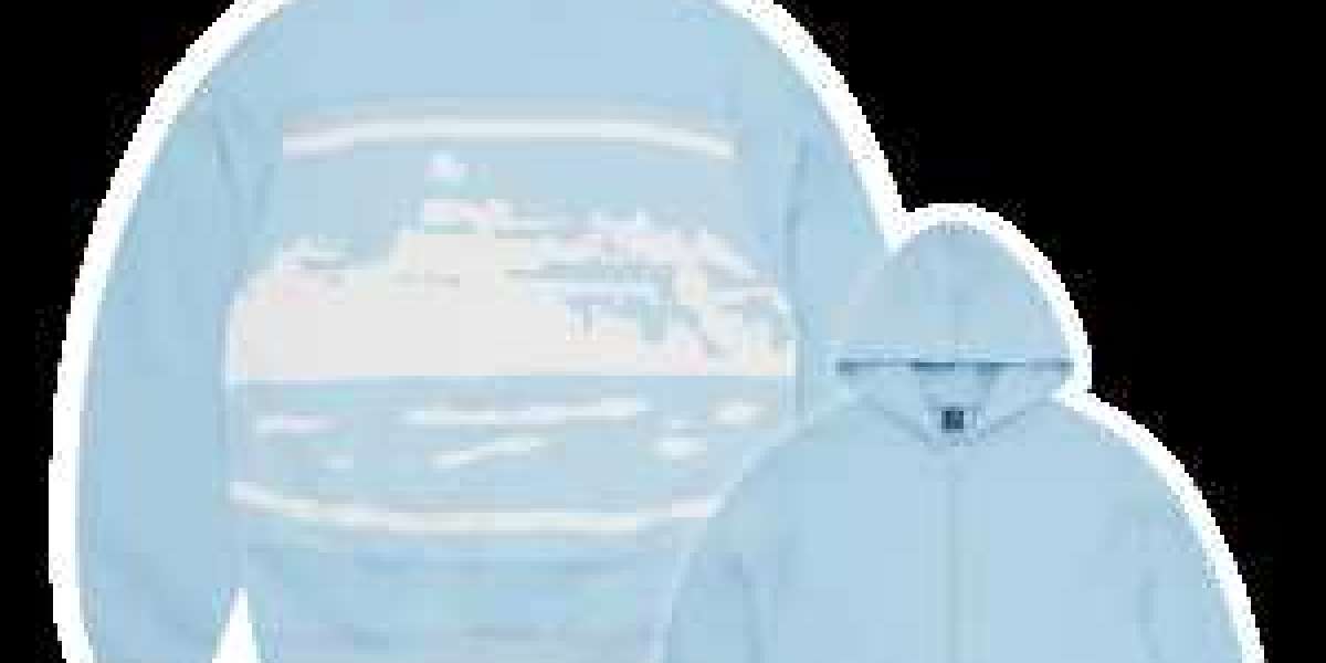 Official Corteiz: The Streetwear Brand That Dominates All
