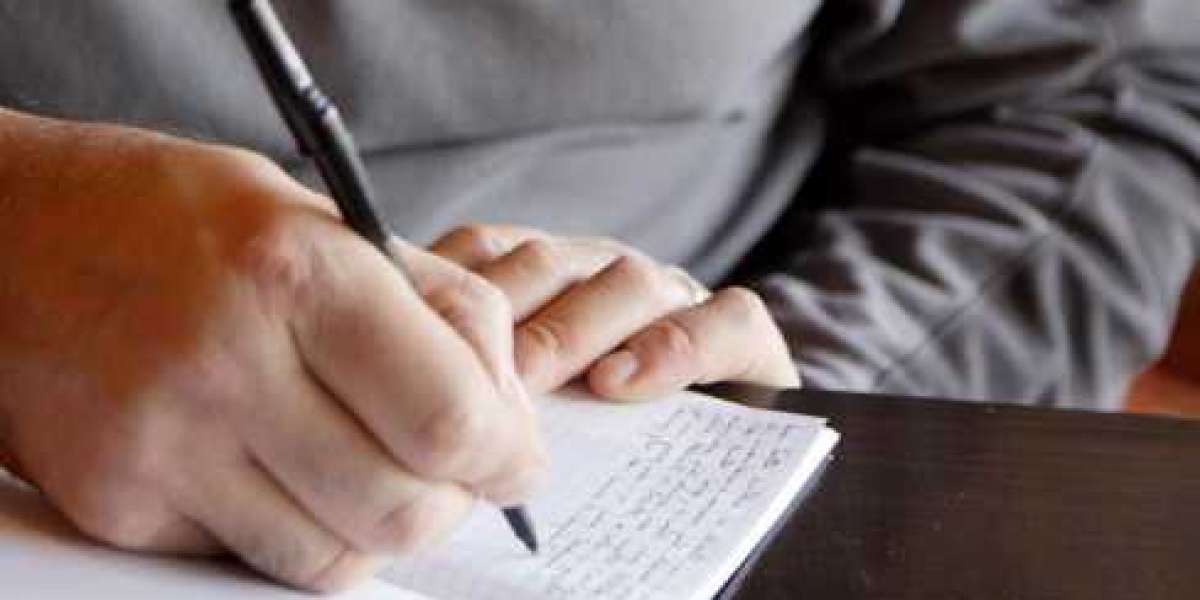 Managing Online Nursing Courses Efficiently