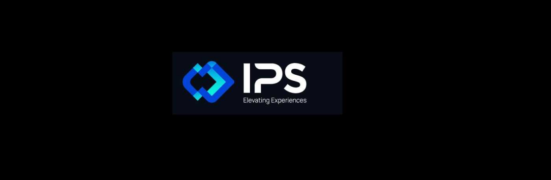 Innovation Platform Solutions  IPS Cover Image