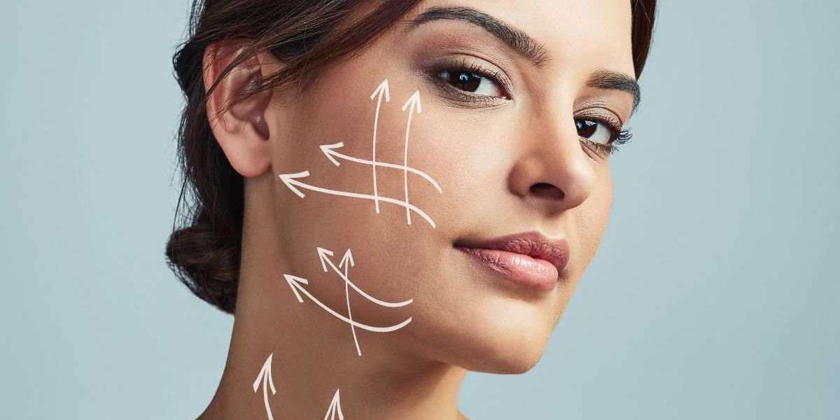 How to Choose the Right Cosmetic Treatment for a Youthful Glow