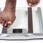 RASHID ALI Profile Picture