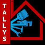 tallyshandyman Profile Picture
