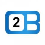O2B Technologies Profile Picture