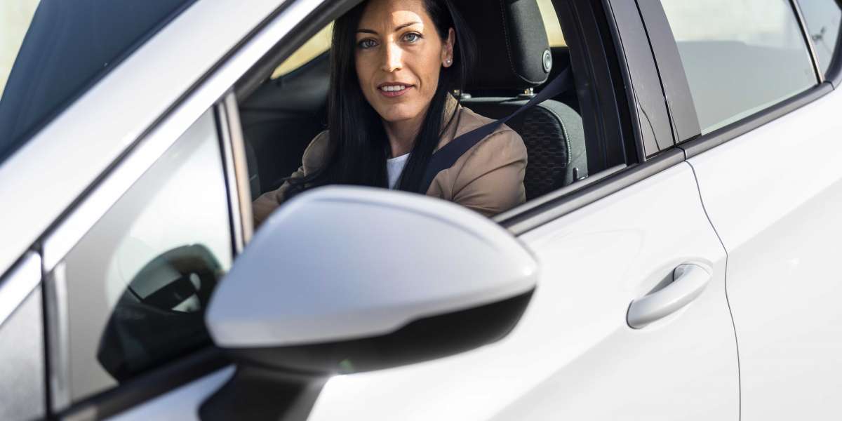 10 Misconceptions Your Boss Has Concerning Buy A Driving Licence