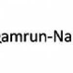 Qamrun Nas and Sons Profile Picture