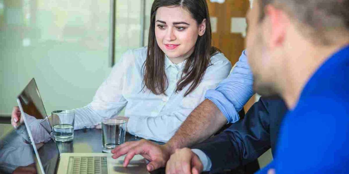 Top Tips for Writing a Professional Management Accounting Assignment
