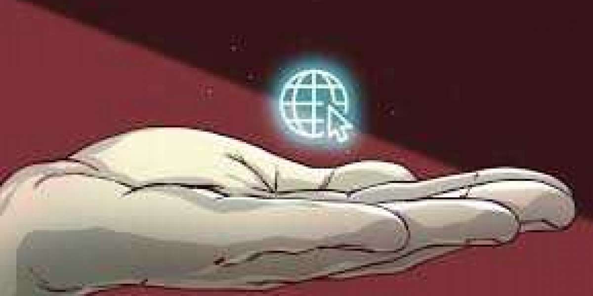 When Digital Paths Cross: Finding Connection in the Overlooked Corners of the Internet