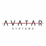 Avatar Systems Inc. Profile Picture