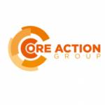 Core Action Group Profile Picture