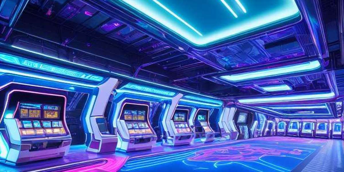 Estilo Demostración en Nine Casino