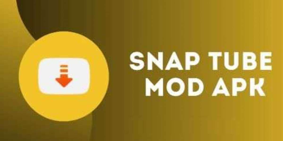 SnapTube APK Download Updated Latest Version For Android