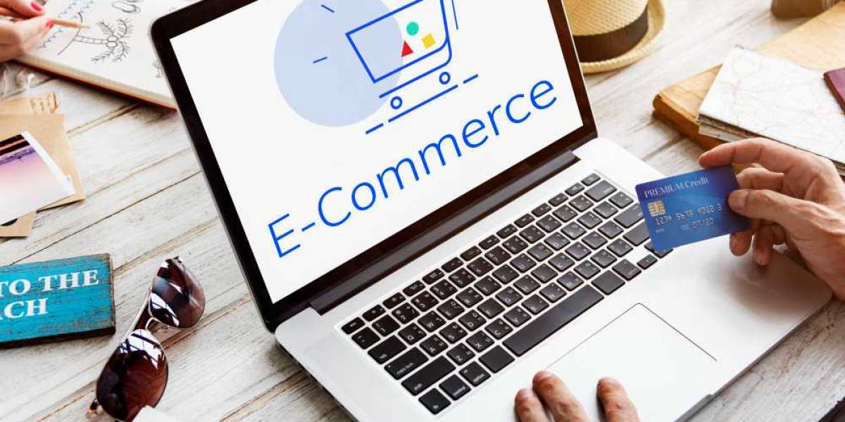 How the Right Digital Marketing Agency Can Transform Ecommerce Businesses in the USA