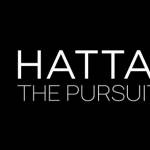 Dr. Hattan Aljaaly Profile Picture