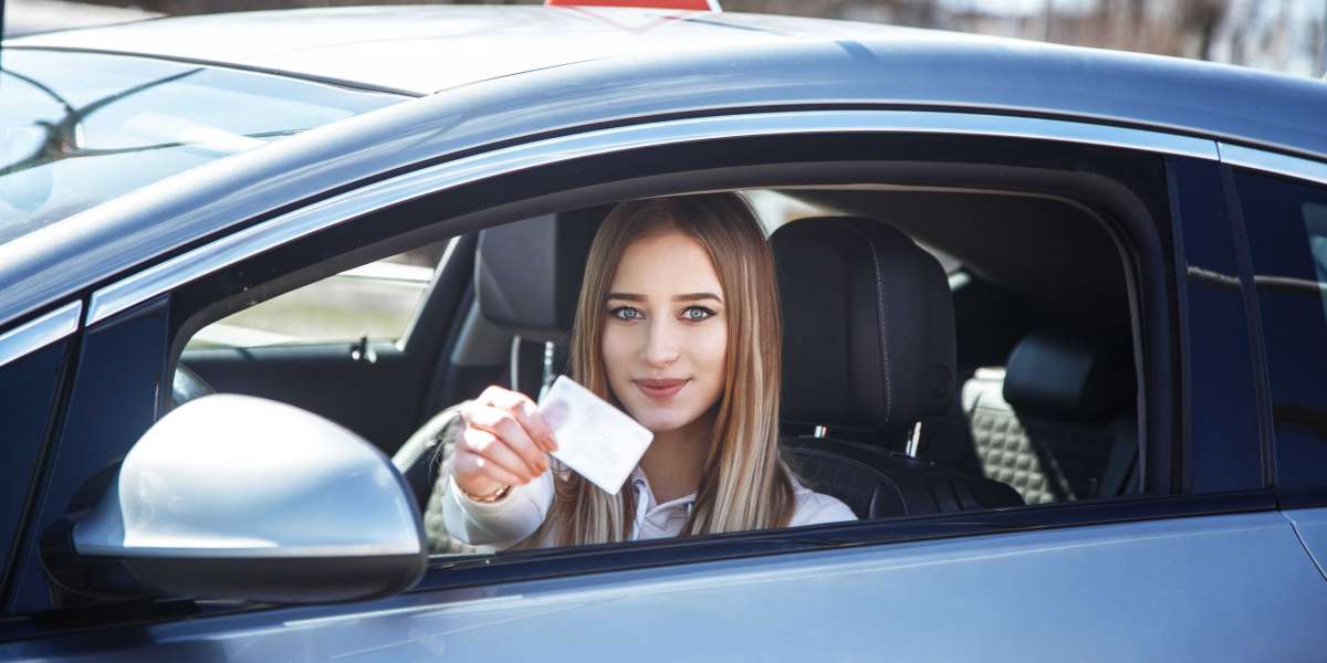 You'll Never Be Able To Figure Out This Driving Licence Online Uk's Tricks