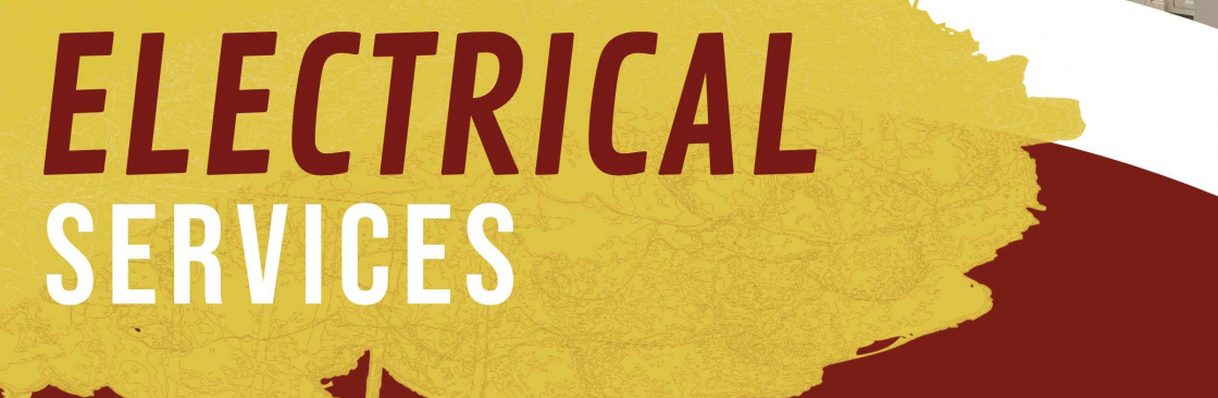 Phase Electric Cover Image