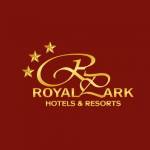 Hotel Royal Park Profile Picture