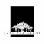 hutsandloom Profile Picture