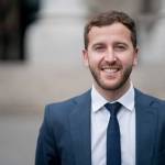 George Anderson Profile Picture