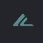 leylinepro Profile Picture