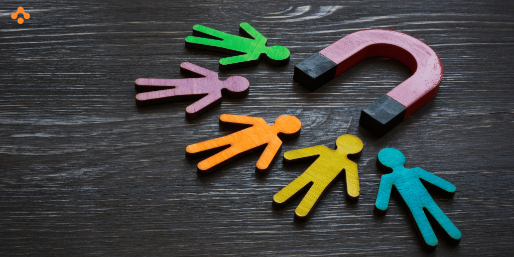 10 Employee Retention Metrics You Need to Know | CloveHR