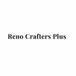 Reno Crafters Plus Profile Picture