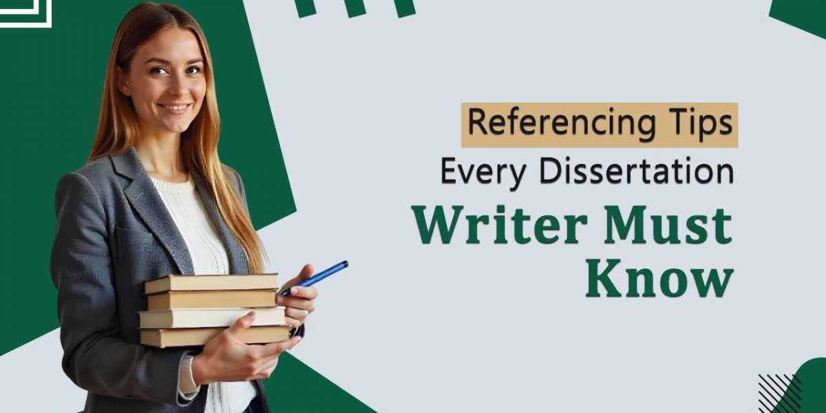 A Step-by-Step Guide to Getting Your First Assignment Written Professionally