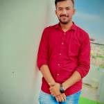 Talha Sohaib profile picture