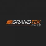 Grandtek Auto Profile Picture