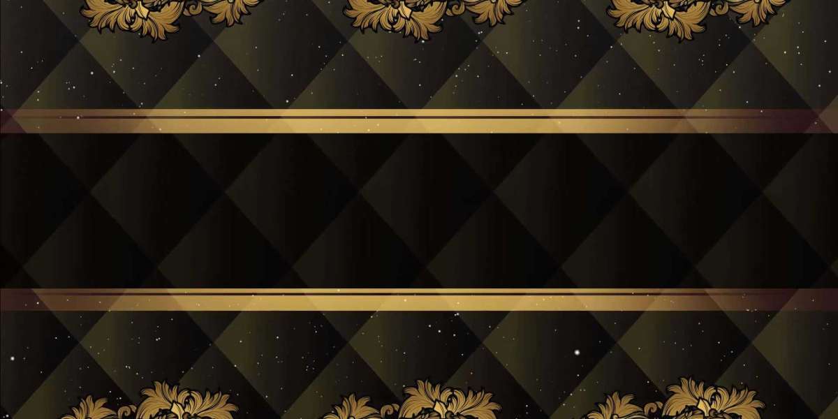 KingJohnnie: A Premier Online Casino Platform with Unmatched Gaming Variety