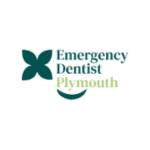 Emergencydentistplymouth Profile Picture