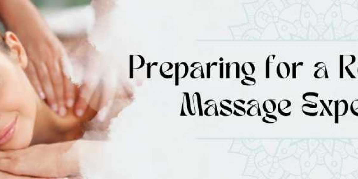 Natural and Pure Essential Oils