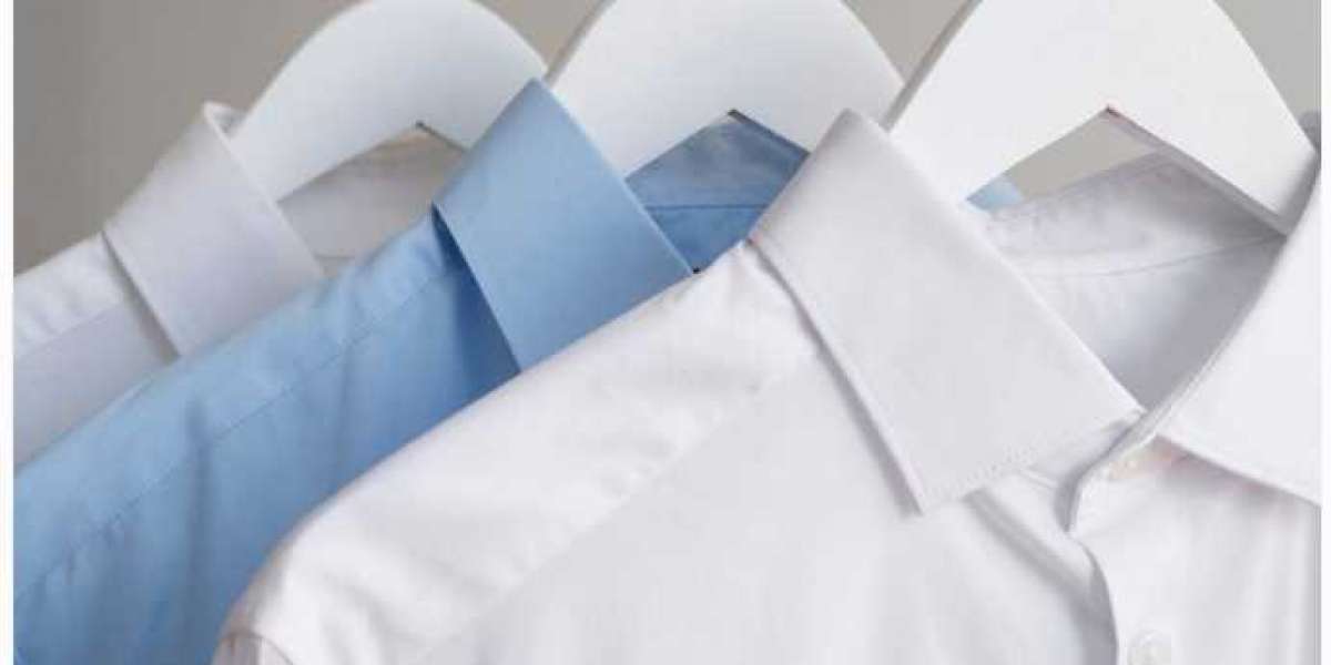 Custom Suits Newport Beach