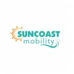 suncoastmobility Profile Picture