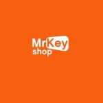 Mr Key Shop Profile Picture
