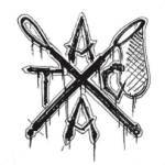 allcityanimaltrapping Profile Picture