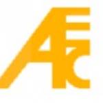 Custom Metal Fabrication Profile Picture