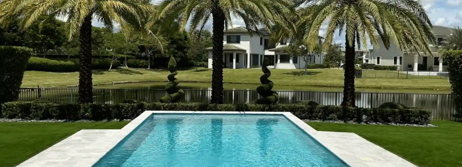 Monster Grass South Florida Cover Image