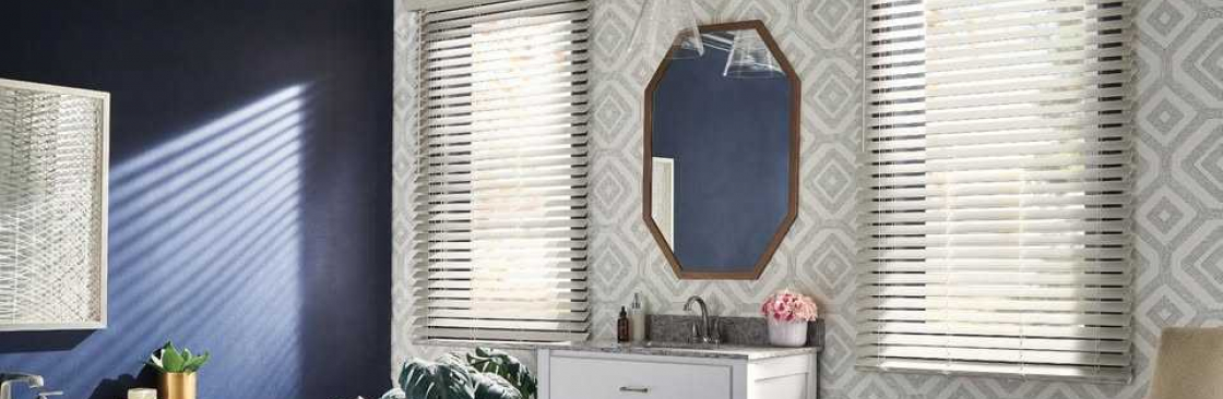 Fonda Window Coverings Cover Image