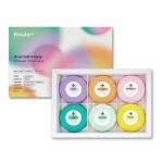 Famula plus Profile Picture