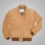 Wear Jacket Profile Picture